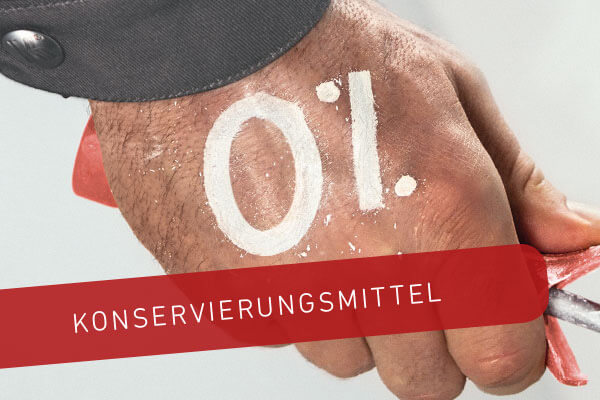 Preservative Free - E.L.F plus