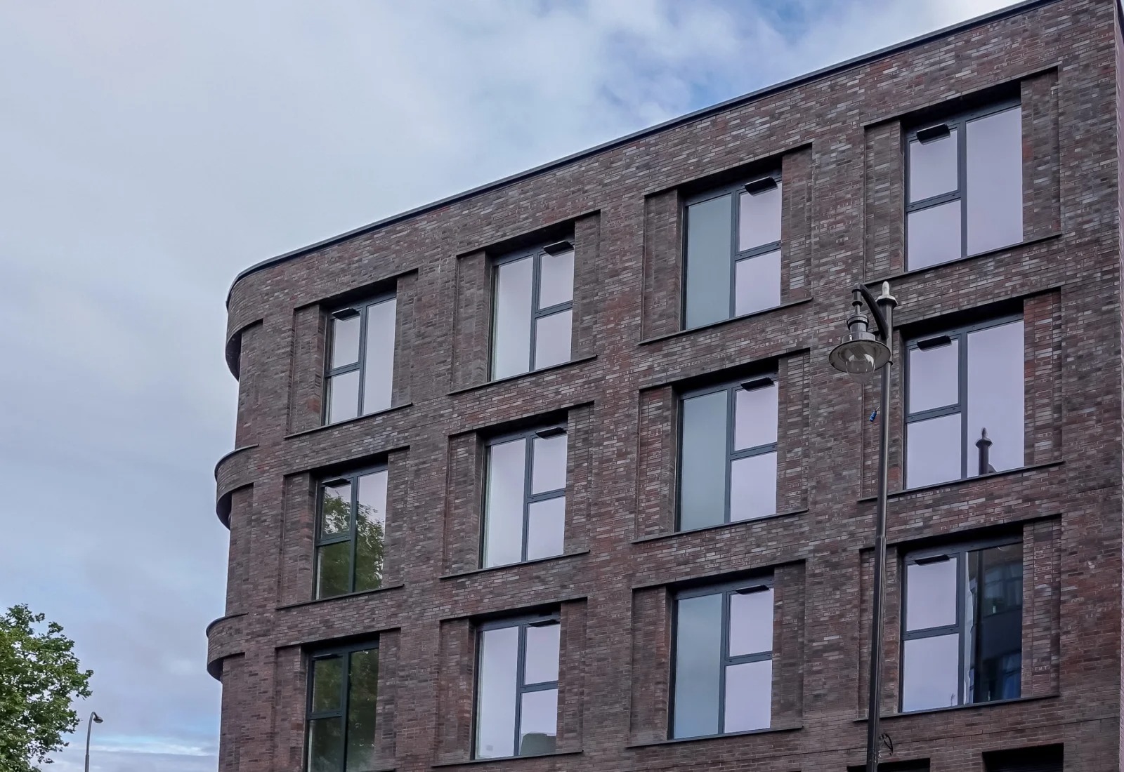 Coinpress, Jewellery Quarter