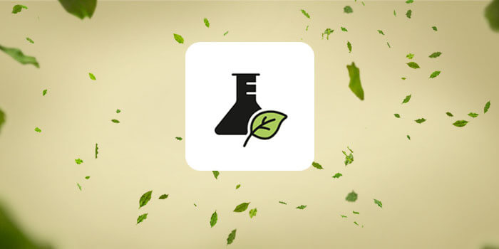 Sustainable Packaging -